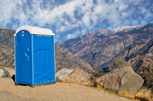Best Porta potty rental near me  in Park Hills, KY